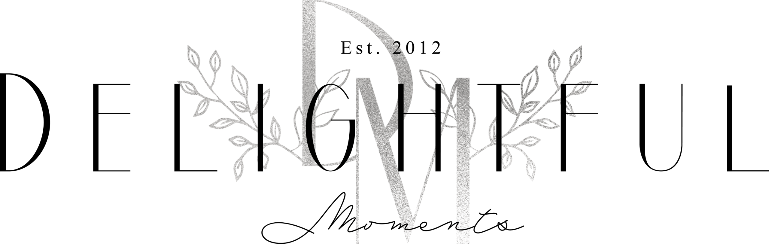 delightfulmoments-logo2