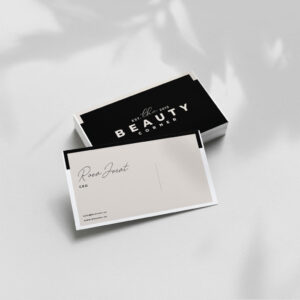 beautycornervisitmockup