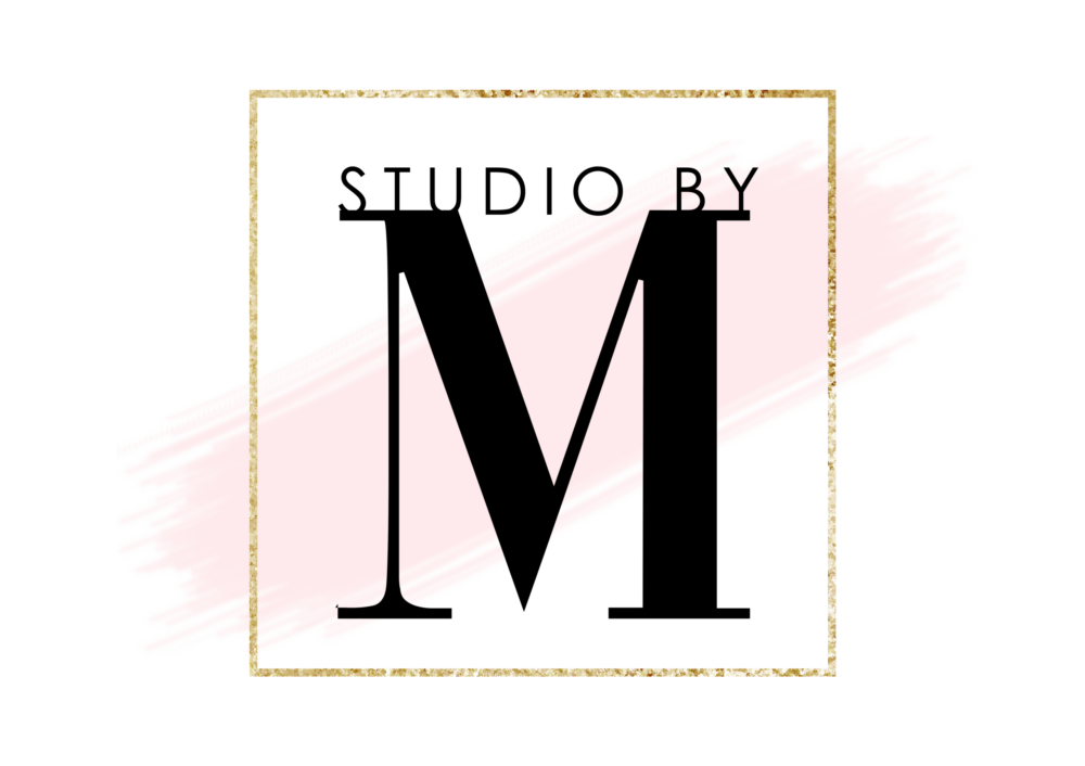 bymlogo