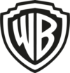 warner-bros-logo-1D6B588E26-seeklogo.com